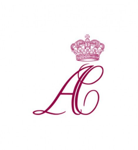 AC Monogram Ac Tattoo Letter, Ac Monogram Logo, Ac Monogram, Italy Shopping, Monogram Tattoo, Ac Logo, Shopping With Friends, Princess Charlene Of Monaco, Alphabet Tattoo Designs