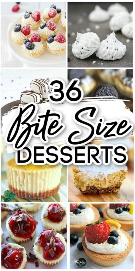 International Desserts, Cooking Easy, Bite Size Desserts, Reduce Food Waste, Food Waste, Dessert Bars, Bite Size, Recipe Using, Ingredients Recipes