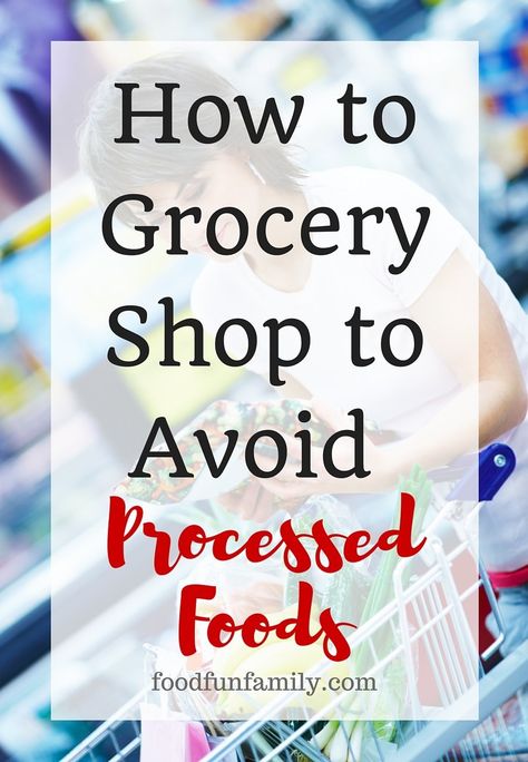 Non Processed Food List, Processed Food List, No Processed Food Diet, Start Eating Healthier, Non Processed Foods, Real Food Diet, Eating Healthier, Avoid Processed Foods, Whole Food Diet