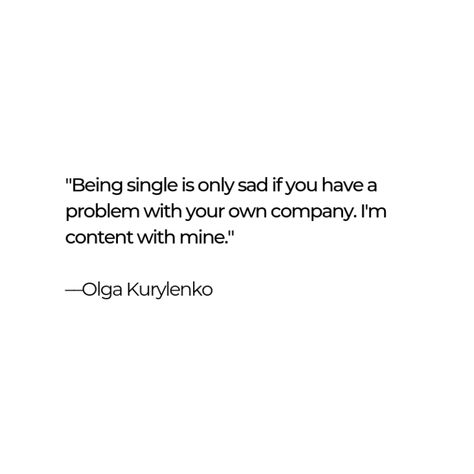 Humour, Happy Single Quotes, Quotes For Manifesting, Dating Photography, A Perfect Relationship, Love Being Single, Single Girl Quotes, Manifesting Love, Single Quotes Funny