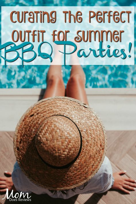 Stylish Comfort: Curating the Perfect Outfit for Your Summer BBQ Parties! #fashion #style #outfit Organisation, Cute Bbq Outfits, Barbecue Party Outfit, Bbq Outfits For Women, Summer Barbecue Outfit, Barbecue Outfit, Summer Bbq Outfit, Bbq Outfits, Bbq Parties