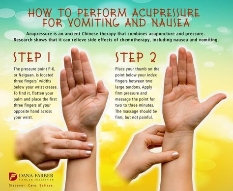 Alternative Medicine, Acupuncture Benefits, Remedies For Nausea, Nausea Relief, Shiatsu Massage, Home Health Remedies, Acupuncture Points, Acupressure Points, Acupressure