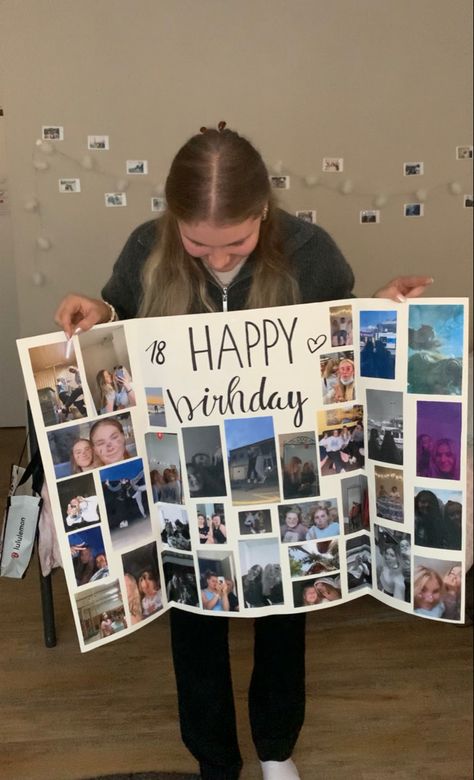 Gift For Birthday Best Friend, The Best Gift For Best Friend, Photos Gift Ideas For Friends, What Should I Gift My Best Friend, Seven Best Friends Pictures, Photos Gifts Ideas, Gift With Photos Ideas, Birthday Gifts Idea For Best Friend, Bday Presents Ideas