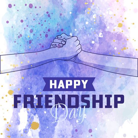 Friendship Day Poster Design#pikbest#templates Friendship Day Poster Design, Friendship Day Poster, Friendship Day Creative, About Best Friend, World Friendship Day, Happy Friendship Day Images, Best Friends Day, Friendship Day Images, International Friendship Day