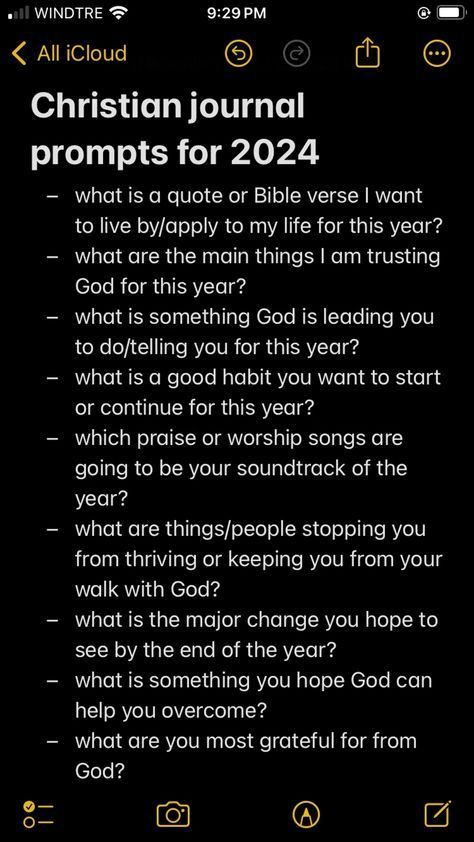 Journal Prompts With God, Writing Prayers Journal Prompts, Christian Q And A Questions, Journal Prompts For God, Morning Christian Journal Prompts, Spiritual Journal Prompts Christian, Journal Prompts Bible, Journal Prompts Beginning Of Month, Journaling Prompts For Christians