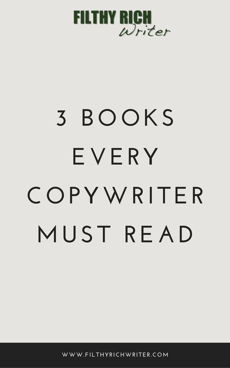 Best Copywriting Books, Books For Marketing, How To Start Copywriting, Types Of Copywriting, How To Copywrite, Books On Writing, How To Become A Copywriter, Copywriting For Beginners, Copywriter Aesthetic