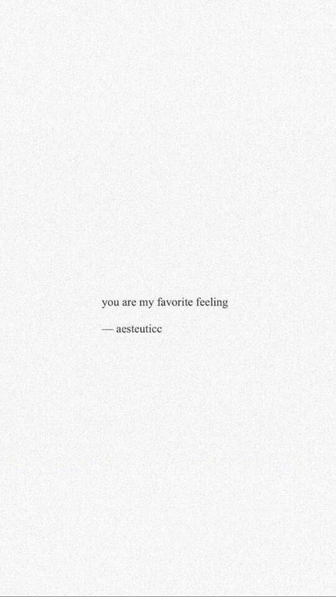 ᴘᴀsᴛᴇʟ ʙᴏʏ. || ᴍ.ʏɢ + ᴘ.ᴊᴍ ✔️ - forty: your happiness is my own [[extra]] | Love quotes for him, Quotes for him, Pretty quotes Smitten Quotes Crushes, Short Love Sayings Simple, Her Beauty Quotes, Insta Notes Ideas Love, Him <3, Short Love Quotes For Him, Love Takes Time, Citations Instagram, Inspirerende Ord