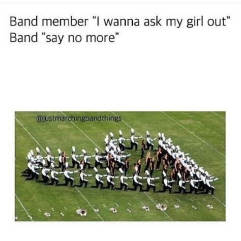 Humour, Clarinet Slander, Band Memes Funny So True, Band Memes Funny, Funny Band Jokes, Color Guard Memes, Musician Jokes, Marching Band Jokes, Funny Band