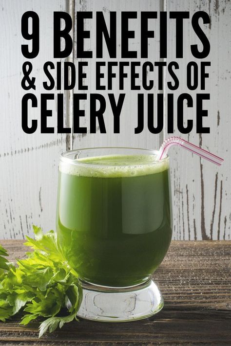 Health Benefits Of Celery, Benefits Of Celery Juice, Benefits Of Celery, Celery Smoothie, Celery Benefits Health, Celery Juice Benefits, Celery Benefits, Smoothies Vegan, Juice Benefits