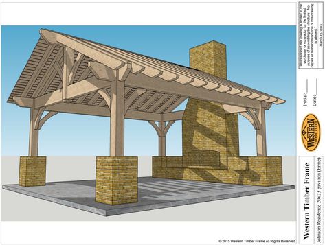 Fireplace Pergola, Fireplace Diy, Baked Food, Diy Outdoor Fireplace, House Simple, Diy Fireplace, Pergola Patio, Diy Pergola, Outdoor Fireplace