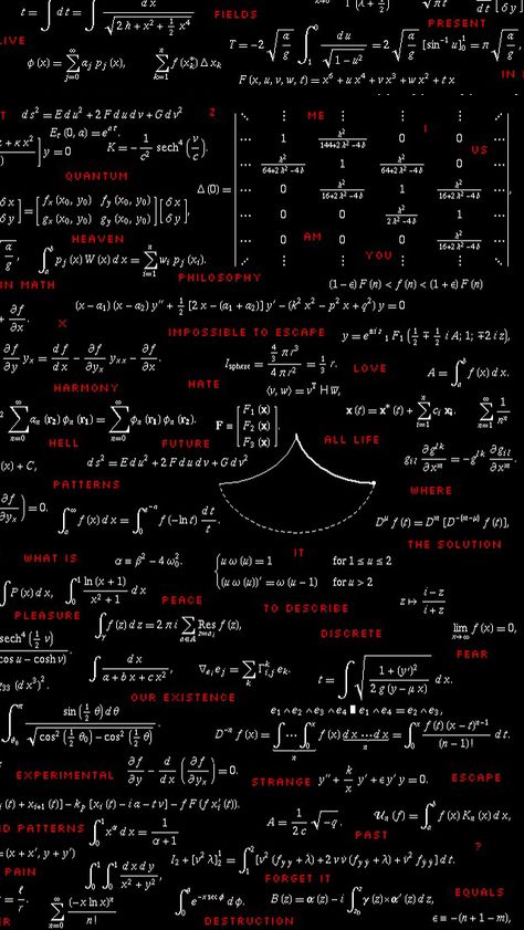 Mathematics #iPhone #5s #Wallpaper | http://www.ilikewallpaper.net/iphone-5-wallpaper/， welcome to download more . Mathematic Wallpaper, Mathematics Background Design Aesthetic, Mathematics Wallpaper Design, Engeenering Wallpaper, Mathematical Wallpaper, Physics Wallpaper Backgrounds, Mathematics Wallpaper Aesthetic, Mathematics Aesthetic Background, Fisika Aesthetic