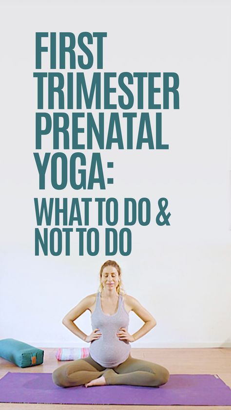 Yoga Poses For First Trimester, Prenatal Yoga 1st Trimester, Stretching While Pregnant, Yoga Stretches For Pregnant Women, Prenatal Stretches 1st Trimester, Stretches For First Trimester, 1st Trimester Yoga, 1st Trimester Stretches, Yoga While Pregnant