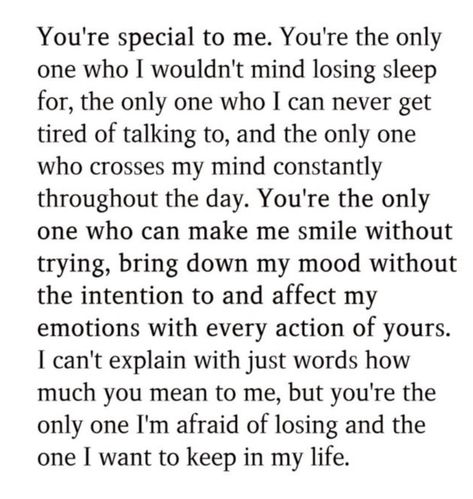 Sweet Messages To Send To Your Best Friend, Cute Message To Your Crush, How To Confess Feelings To Crush, Cute Letters For Your Crush, Essay For Crush, Letters To Tell Your Crush You Like Them, Message To Send To Your Crush, How To Confess To Your Best Friend, Poems To Your Crush