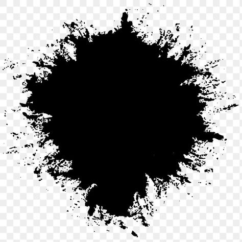 Splash Png Black, Splash Effect Backgrounds Black, Black Splash Png, Png Graphics Design, Background Design Vector Png, Splash Effect Black, Black Splash Effect, Splash Effect Backgrounds, Splash Effect Photo Frame