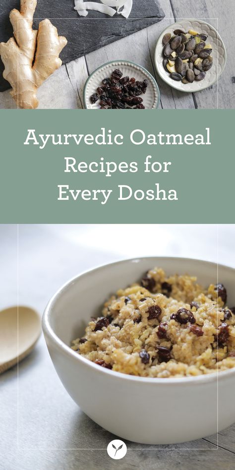 Ayurvedic Recipes Vata, Ayurveda Breakfast, Ayurvedic Breakfast Recipes, Ayurvedic Breakfast, Ayurveda Diet, Yoga Mat Storage, Ayurveda Recipes, Ayurvedic Diet, Breakfast Inspiration