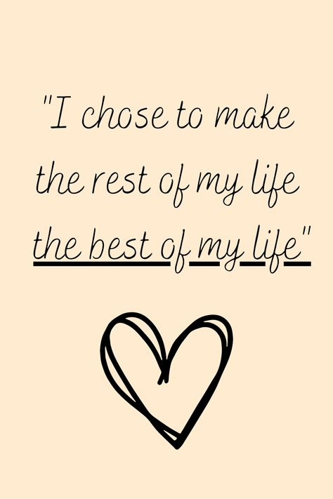 My Life Is Great Quotes Happy, Living My Life Quotes Happiness, My Life Is Beautiful Quotes Happy, My Life Is Amazing Quotes, My Life Is Great, Moving To 2024 Quotes, Happy Life Quotes To Live By Inspiration Smile, The Most Beautiful Things In Life Quotes, Life Is Easy Quotes