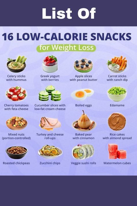 Calorie Deficit Meal Plan 800 Calories, Foods That Burn Calories, Healthy Low Calorie Snacks Clean Eating, Low Calorie Meals And Snacks, 1000 Calorie Diet Meal Plans, High Protein Foods Low Calorie, Low Calorie Ingredients, Meals With Low Calories, Health Low Calorie Meals