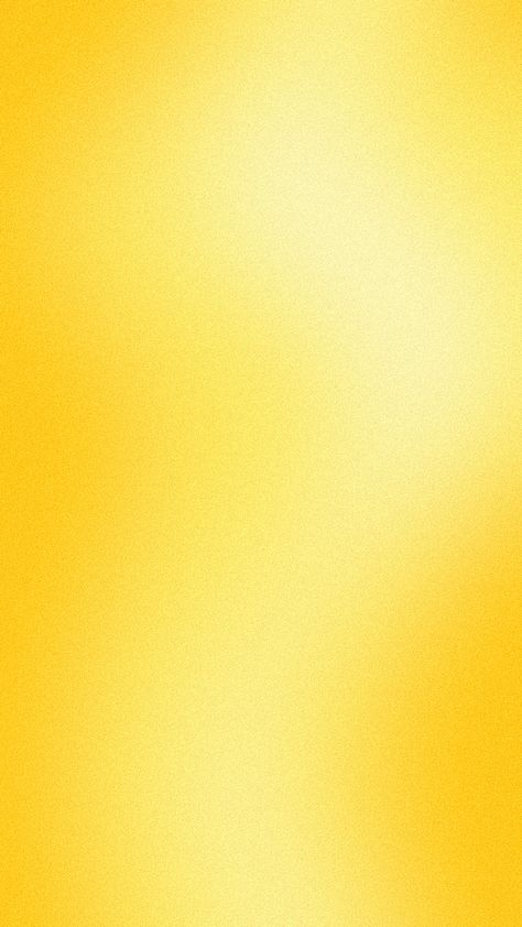 Yellow Ombre Wallpaper, Yellow Flower Wallpaper, Aura Aesthetic, Yellow Aura, Gambar Lanskap, Aura Gradient, Yellow Aesthetic Pastel, Ombre Wallpapers, Beach Background Images