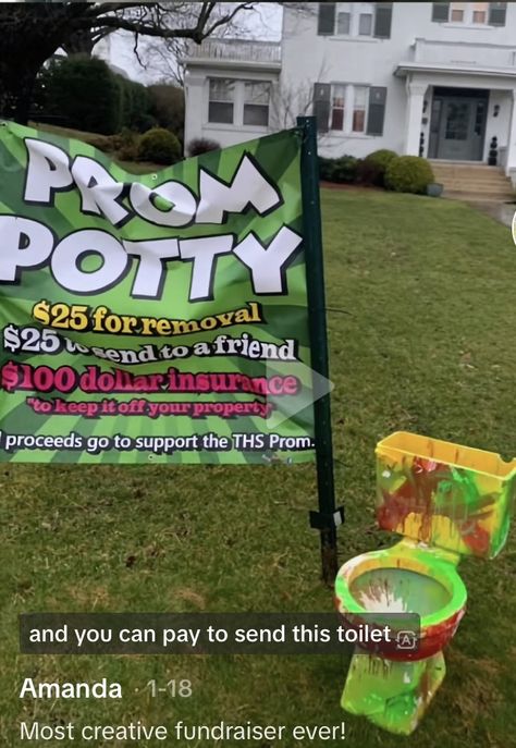 School Fundraiser Ideas Highschool, Scholarship Fundraising Ideas, Student Government Fundraising Ideas, Senior Class Fundraisers, After Prom Fundraising Ideas, Halloween Fundraising Ideas, Post Prom Fundraiser Ideas, Pageant Fundraising Ideas, Asb Fundraising Ideas