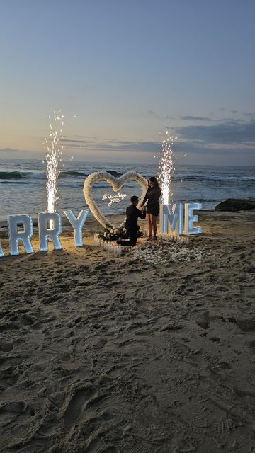 Marriage Proposals San Diego on Instagram: "The Grand Exquisite Proposal 💍💍💍💍💍 ....... Proposal Set-up by @sd_exquisitepicnics #proposal #proposalideas #proposalplanning #sandiegoproposals #sandiegowedding #engaged #shesaidyes #marryme" Marry Me Set Up, Indian Proposal, Proposal Set Up Ideas, Proposal Aesthetic, Marriage Aesthetic, Marriage Proposal Videos, Wedding Proposal Ideas Engagement, Surprise Proposal Pictures, Marry Me Proposal