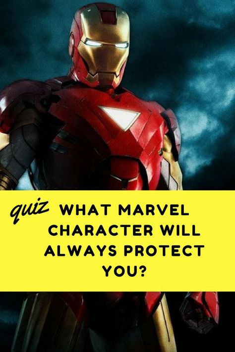 Marvel superheroes come in all shapes and sizes, each with their own ability to fight and protect. So, which Marvel superhero will come to your aid when you need it most? Take this quiz to find out. List Of Avengers Characters, Marvel Fanart Comics, Which Avenger Are You Quiz, Superhero Quizzes, Which Marvel Character Are You, Loki Quizzes, Loki Quiz, Buzzfeed Marvel, Marvel Questions