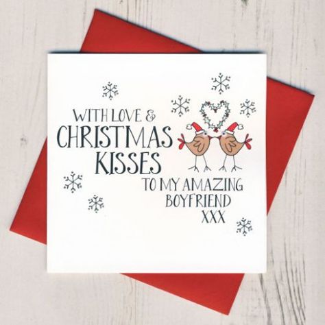 Card Ideas For Boyfriend Christmas, Merry Christmas Card For Boyfriend, Bf Christmas Card Ideas, Christmas Drawings For Boyfriend, Christmas Drawing For Boyfriend, Xmas Card For Boyfriend, Cute Christmas Card Ideas For Boyfriend, Boyfriend Christmas Card Ideas, Homemade Christmas Cards For Boyfriend