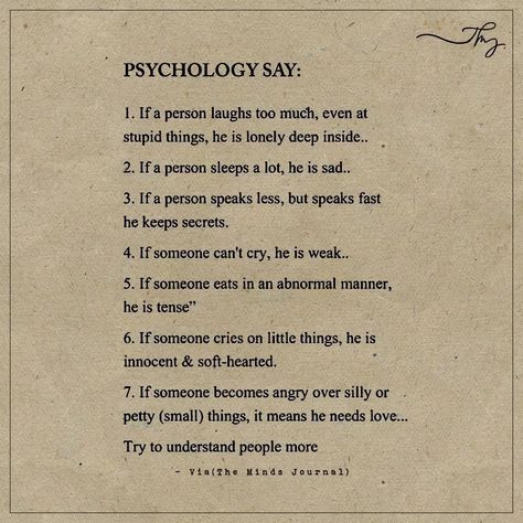 Human Behavior Psychology, Interesting Facts About Humans, Physcology Facts, Psychology Notes, Physiological Facts, Facts About Humans, Psychological Facts Interesting, Psychology Says, Psychology Fun Facts