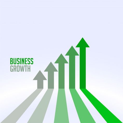 Business success and growth chart arrow ... | Free Vector #Freepik #freevector #business #arrow #chart #work Business Growth Chart, Hot Wheels Logo, Online Logo Design, What Is Meant, Logo Design Free, Online Logo, Growth Chart, Business Success, Content Writing