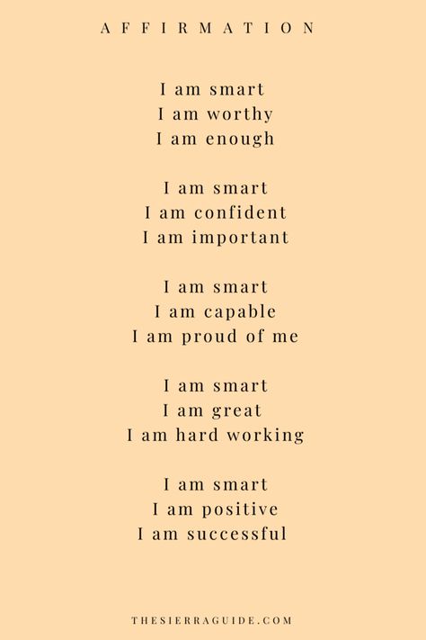 Needing Positive Vibes Quotes, Self Care Words Of Affirmation, Motivational Quotes Positive Affirmations, I Am Releasing Affirmations, Affirmation Quotes I Am, Encouraging Words Of Affirmation, October Affirmations 2022, 2023 Affirmations Wallpaper, Smartness Affirmations