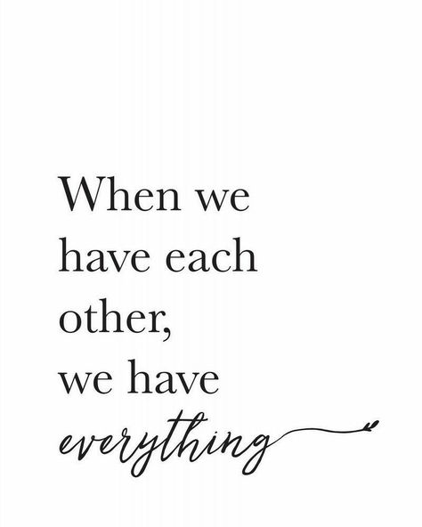 The memories we’ve made along the way… – fndandmecom Familia Quotes, Love My Family Quotes, Love Quotes For Him Boyfriend, Short Family Quotes, Lesbian Love Quotes, Happy Family Quotes, Toxic Family Quotes, Family Christmas Quotes, Family Quotes Inspirational