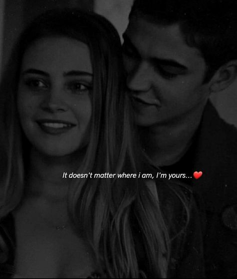 Couples Goals Quotes, Couples Quotes For Him, Deep Love Quotes, Forever Love Quotes, Cute Quotes For Him, Movie Love Quotes, Real Love Quotes, Couples Quotes Love, Deep Quotes About Love