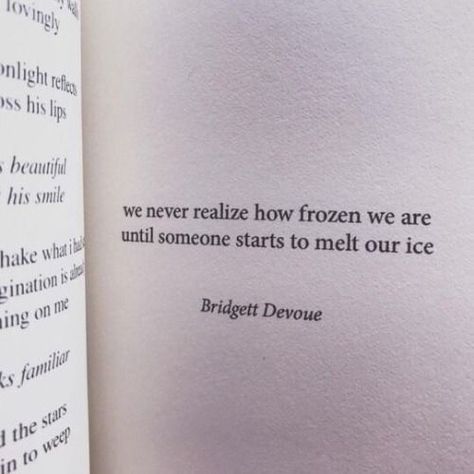 Bridgett Devoue, Beautifully Broken, Caption Ideas, Fina Ord, Drawing Quotes, Daily Reminders, Best Love Quotes, Les Sentiments, Poem Quotes