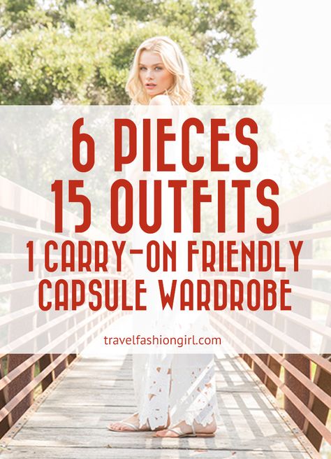 12 Day Travel Wardrobe, Vacation Staple Outfits, Carry On Capsule Wardrobe Beach, Vacation Capsule Wardrobe Beach Plus Size, 7 Day Beach Holiday Capsule Wardrobe, 1 Week Beach Vacation Outfits, Vacay Capsule Wardrobe, 10 Day Cruise Wardrobe, Capsule Beach Holiday Wardrobe