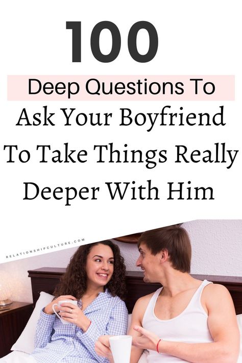 If you are open to seeing some well-thought questions to ask your partner, important questions to ask your partner, deeper question to ask your partner, before marriage questions to ask your partner, we have put together a list of 100 romantic and deep questions to ask your partner today Question To Ask Your Partner, Question Game For Friends, Romantic Questions To Ask, Marriage Questions, Questions To Ask Your Partner, Cute Questions, Romantic Questions, Deep Questions To Ask, Questions To Ask Your Boyfriend