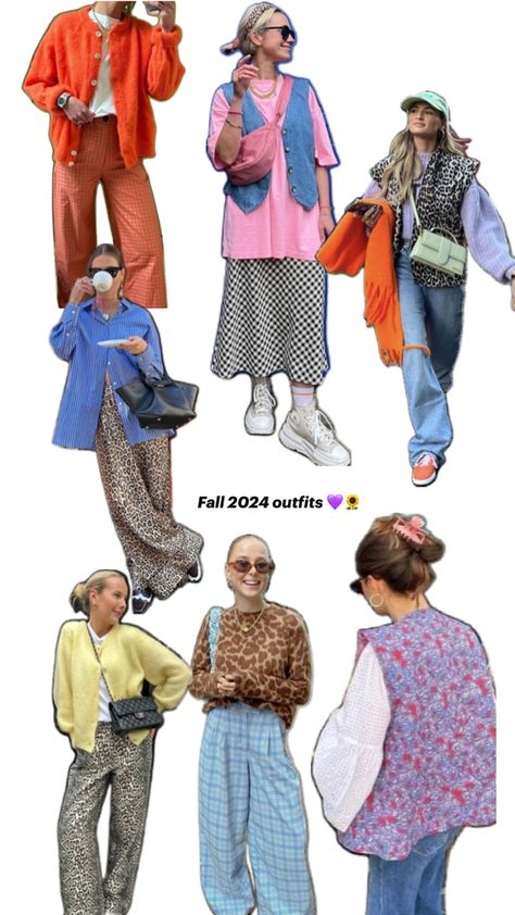 Portuguese girlie eclectic grandpa eclectic grandpa Electric Grandpa Outfit, Fun Funky Outfits, Eclectic Casual Outfits, Old Person Outfit, Eclectic Teacher Outfits, Eclectic Maximalism Outfit, Eclectic Grandpa Summer, Eclectic Fall Outfits, Granny Aesthetic Outfits