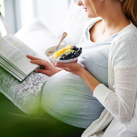 Folic Acid Foods, Foods To Eat During Pregnancy, Folate Rich Foods, Sour Foods, Think Different, Bacon And Egg Casserole, Lentil Soup Recipes, Egg Casserole Recipes, Pregnancy Nutrition