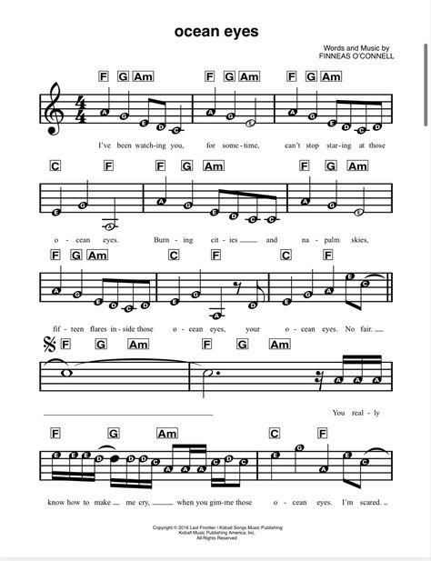 Simple Piano Sheet Music, Clarinet Songs, French Horn Sheet Music, Pop Piano Sheet Music, Keyboard Songs, Piano Music With Letters, Sax Music, Popular Piano Sheet Music, Piano Songs Sheet Music