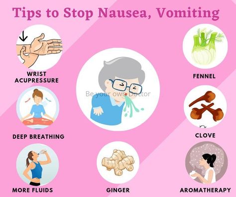 #HealthTips #SelfCare #HealthyLiving #Wellness #FitnessTips #HealthyLifestyle #NutritionTips #FitLife Natural Remedy Nausea, What To Do When Feeling Nauseous, How To Stop Feeling Nauseous Tips, Things To Help With Nausea, What Helps Nausea, How To Get Rid Of Sickness, What To Do When Nauseous, How To Not Feel Nauseous, How To Stop Nausea Fast