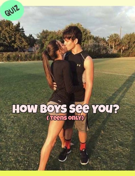 How Boys See You?( teens only) | Alternative Galaxy Cute Guys Brunette Hair, Brown Hair And Blue Eyes Boy, Guys With Brown Curly Hair, Curly Hair Brunette Boy, Guy With Black Hair Aesthetic, Brown Haired Boy Aesthetic, Short Guy Aesthetic, Black Haired Boy Aesthetic, Brown Hair Guy Aesthetic