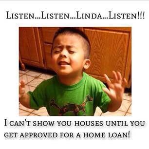 Humor Real Estate! Medische Humor, Listen Linda, Meme Photo, Funny Happy Birthday Meme, Its My Birthday Month, Katt Williams, Happy Birthday Friend, Happy Birthday Quotes Funny, Friend Birthday Quotes