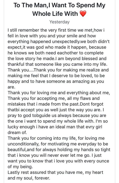 Cute Love Letters For Boyfriend, Open When Paragraphs, Deep Love Paragraphs For Him Short, Small Notes For Boyfriend Cute Ideas, First Monthsary Message For Boyfriend, Sweet Letters To Boyfriend, Happy Monthsary Message To Boyfriend, Valentine’s Day Messages For Him, Happy Birthday Note For Boyfriend