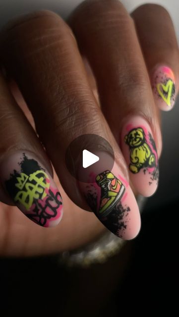 Sashanie Gray on Instagram: "SAVE TIME & STAMP IT!   Stamping is the ultimate detailed nail art hack!    “MINIMAL EFFORT MAXIMUM RESULTS” - that’s my nail art creed, If I can help it.   In this online class I’ll be sharing my nail art stamping application processes.  I will teach you how to create beautiful detailed nail art at AT TOP SPEED, and potentially earn more as a manicurist.   The best investment you can make,  is in YOURSELF!  In class you will learn: * nail stamping application foundation * product retention * reverse stamping * layered stamping * overlapping stamping * stamping over chrome * stamping with  pigments * do’s & don’ts * & more   Class deliverables: * easy to follow along class notes * on-demand learn at your pace video access * click & shop supplies list  Find out Reverse Nail Stamping, Detailed Nail Art, Reverse Stamping, Nail Art Stamping, Best Investment, Class Notes, Online Class, Nail Art Hacks, Nail Stamping