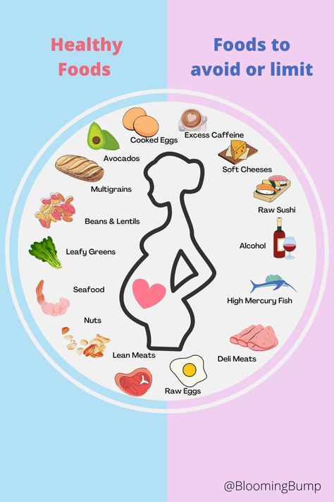 Pregnancy Food List, Foods To Avoid During Pregnancy, Food During Pregnancy, Pregnancy Preparation, Food For Pregnant Women, Healthy Pregnancy Diet, Pregnancy Eating, Healthy Pregnancy Food, Pregnancy Snacks