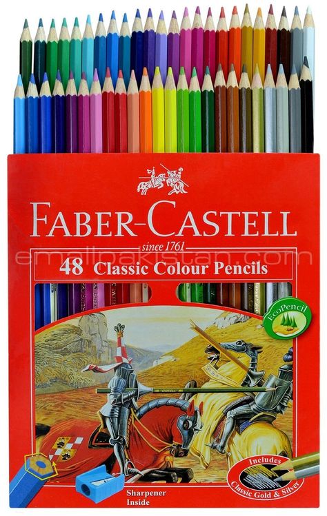 Twistable Crayons, Faber Castell Pencil, Seni Korea, Bible Journaling Supplies, Artist Pencils, Cool School Supplies, Colored Pencil Set, Stationary School, Color Pencils