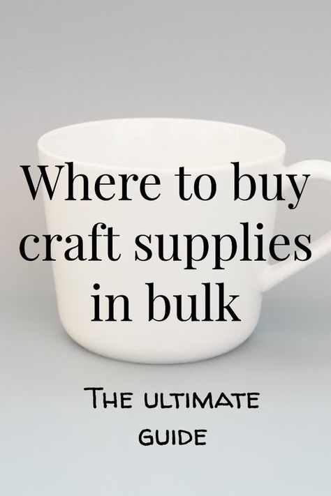 Cricut Crafts That Sell Well, Profitable Cricut Business, Things Made With Cricut Maker, Etsy Product Photos, Where To Buy Resin Supplies, Amazon Craft Supplies, Diy Holiday Crafts To Sell, Profitable Crafts Make And Sell, Things That Sell