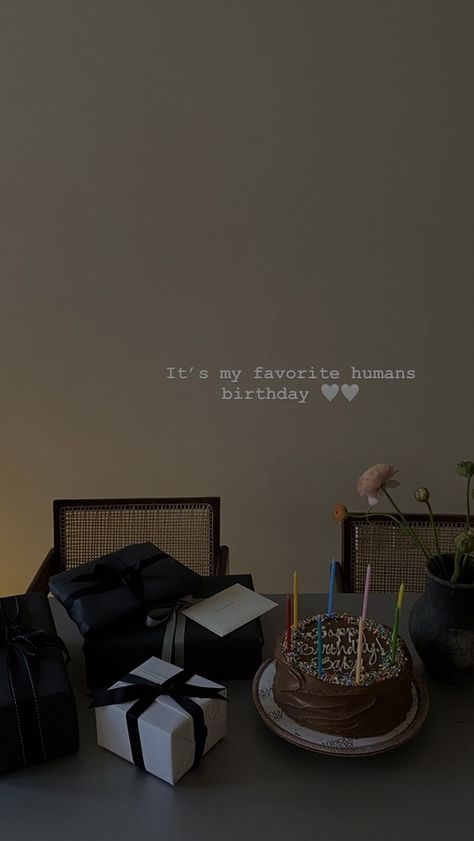 Caption For Bf Birthday, Boyfriend Birthday Ideas Pictures, Ig Story For Boyfriend Birthday, Birthday Inspo For Boyfriend, Husband Birthday Picture Ideas, Boyfriend Birthday Pictures Aesthetic, Bday Post For Boyfriend Instagram, His Bday Ideas Boyfriend, Birthday With Boyfriend Aesthetic