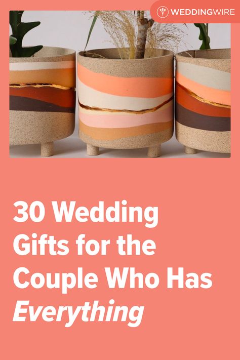 Gifts Leading Up To Wedding, Best Wedding Gifts To Give, Wedding Gifts To Bride And Groom, Elopment Wedding Gifts, Couple Gifts For Wedding, Wedding Gifts For Eloped Couple, Unique Wedding Gift Ideas For Couple Creative, Best Wedding Gifts For Couple Marriage, Gifts For A Wedding Couple