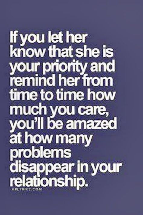 89 Relationships Advice Quotes To Inspire Your Life 5 Funny Quotes For Women, Relationship Advice Quotes, Quotes For Women, Quotes Thoughts, Life Quotes Love, Advice Quotes, Marriage Quotes, Dating Humor, A Quote