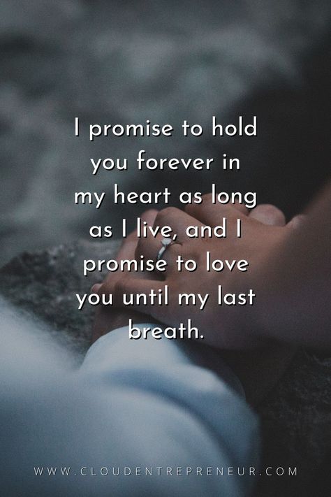 Discover more than 100+ love quotes for wife from husband that will make your wife love you more Quotes For Wife From Husband, Beautiful Wife Quotes, Husband Wife Love Quotes, Romantic Quotes For Wife, Best Husband Quotes, Love For Husband, Quotes For Wife, Hubby Love Quotes, Love Messages For Wife