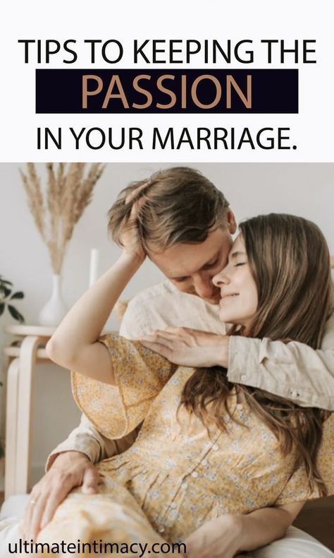 Ultimate Intimacy Marriage Rules, Happy Marriage Tips, Spice Up Your Relationship, Marriage Retreats, Romantic Date Night Ideas, Marriage Advice Christian, Intimacy In Marriage, Truth Or Dare, Marriage Help